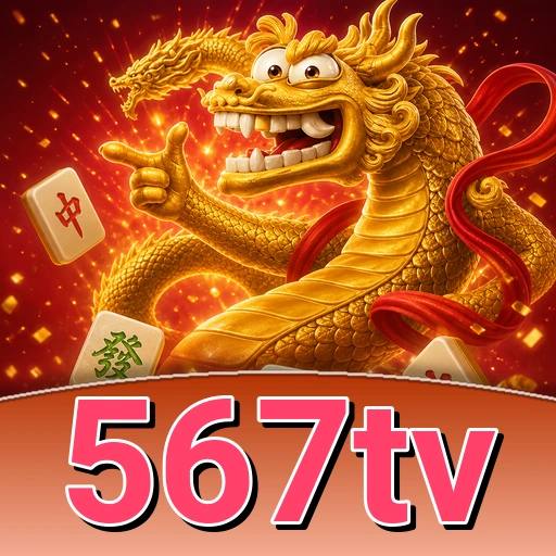 Hash Droid menampilkan SHA-256 berkas 567tv APK
